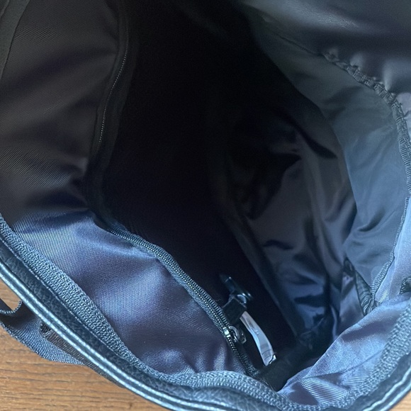 NWOT adidas backpack - Picture 6 of 11